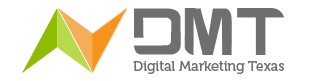 Digital Marketing Texas