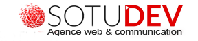 Sotudev