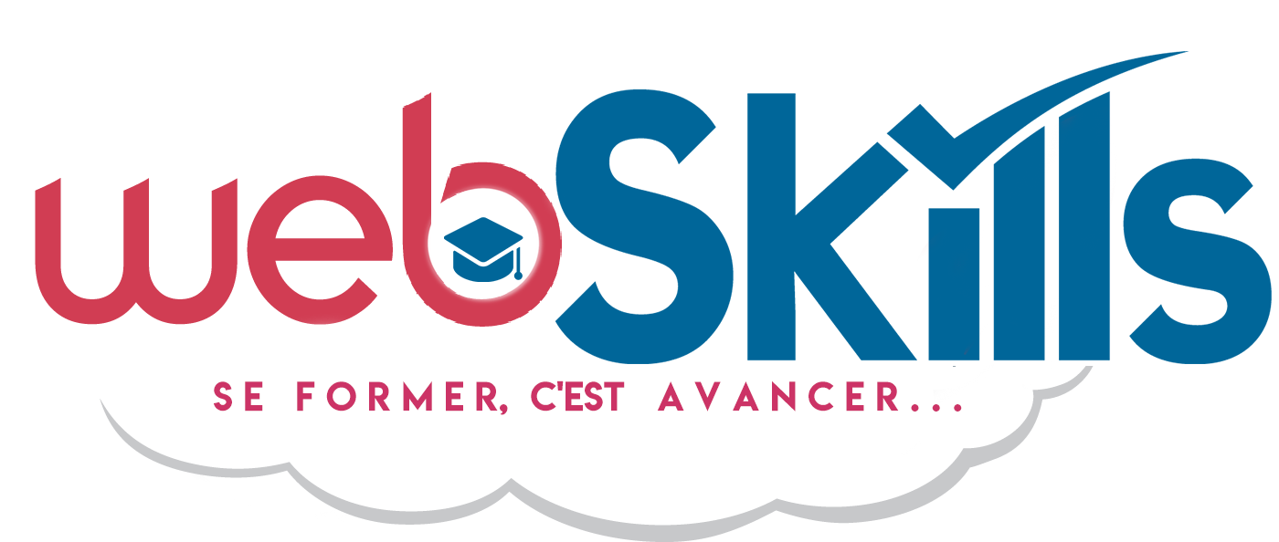 web skills